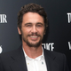 Illustration for article titled In $2 Million Settlement, James Franco Says His Alleged Sexual Exploitation Victims 'Raised Important Issues'